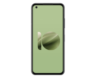 ASUS ZenFone 10 8/256GB Green - 1156731 - zdjęcie 3